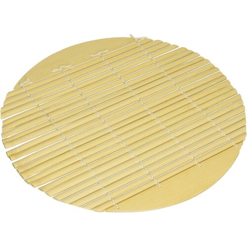 セイロ用すのこ 竹すだれ 34cm用