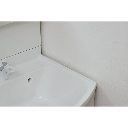 カビ汚れ防止テープ 無地×2