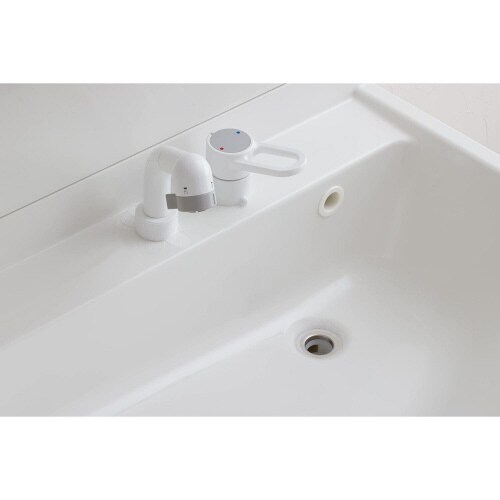 カビ汚れ防止シール 排水口用×5