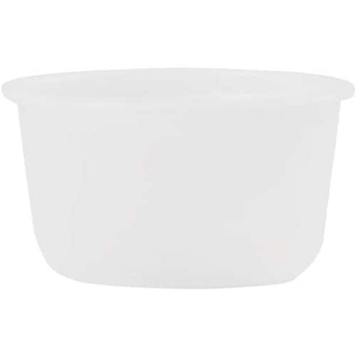 プラスフレ 小 100個×3