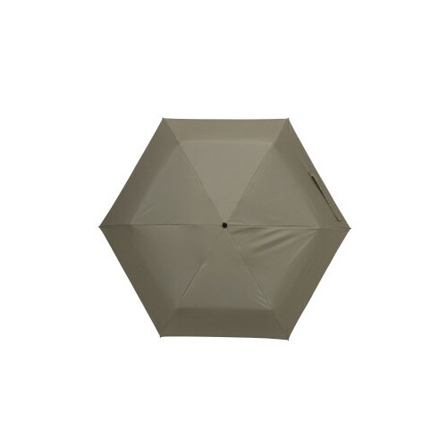 ACTIVE AWミニAUTO50 ベージュ