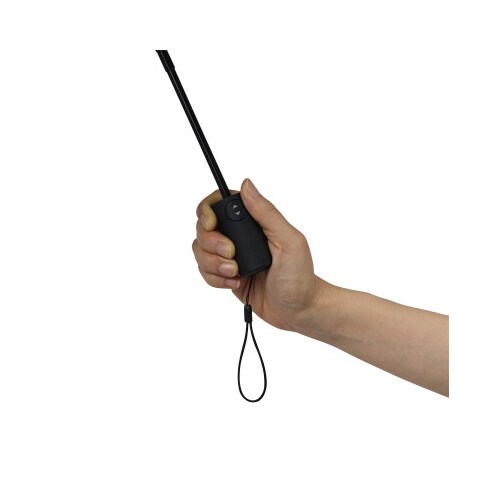 ACTIVE AWミニAUTO50 ベージュ