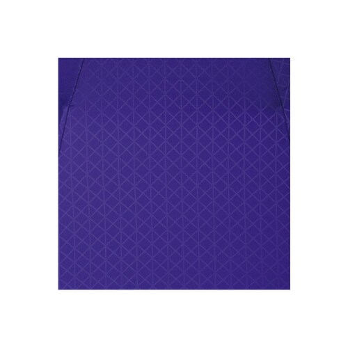 軽量12本骨折りたたみ傘 江戸 桔梗