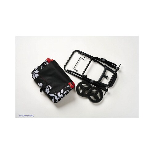 フラワー カートセット NV