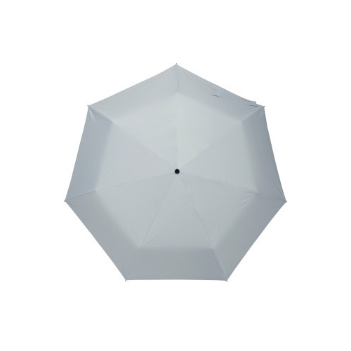 ストレングスミニEVO AW オフホワイト