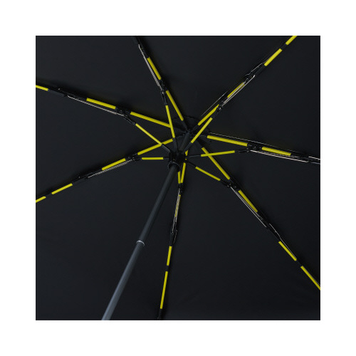 ストレングスミニEVO AW オフホワイト