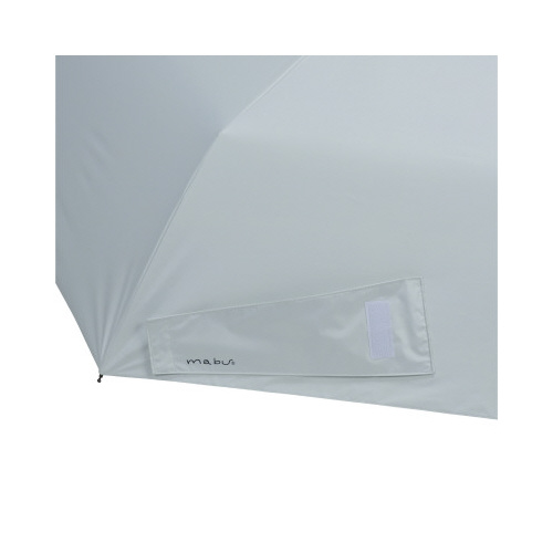 ストレングスミニEVO AW オフホワイト