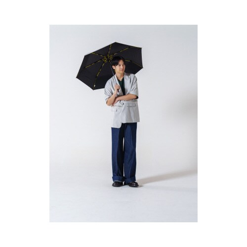 ストレングスミニEVO AW オフホワイト