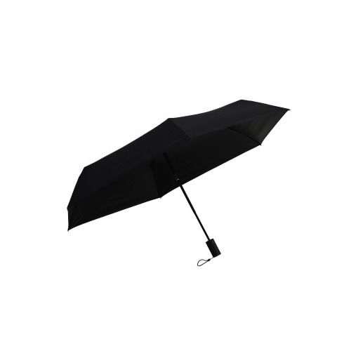 ACTIVE AWミニAUTO50 ブラック