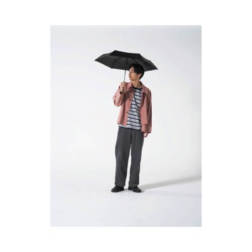 ACTIVE AWミニAUTO50 ブラック