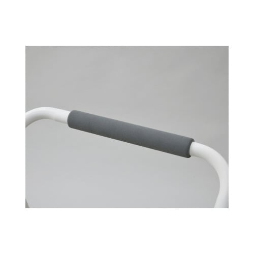 ステップチェア アイボリー