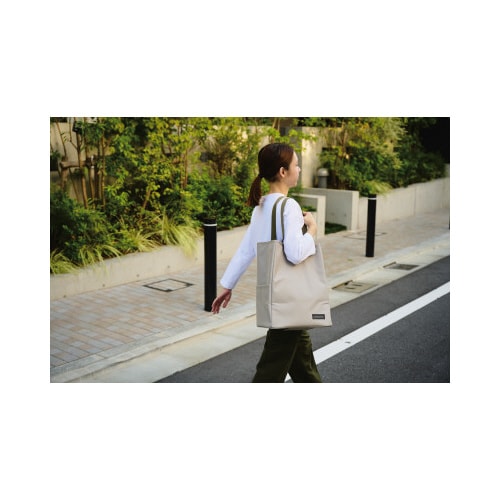 トート カート BE