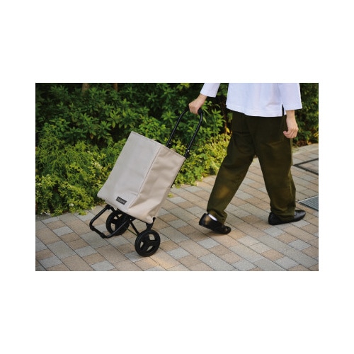 トート カート BE