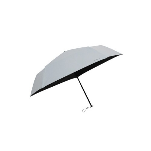 ACTIVE AWミニ50 オフホワイト