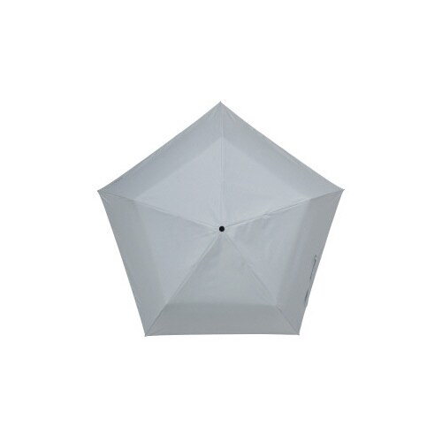 ACTIVE AWミニ50 オフホワイト