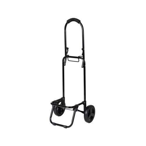 トート カート BK