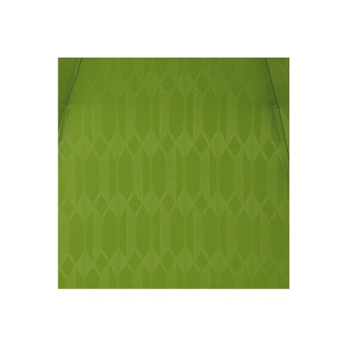 軽量12本骨折りたたみ傘 江戸 若草