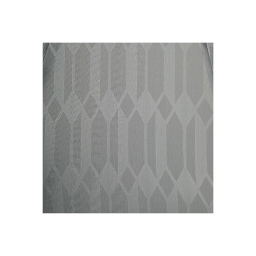 軽量12本骨折りたたみ傘 江戸 銀