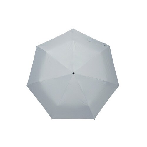 ストレングスミニAUTO EVO AWオフホワイト