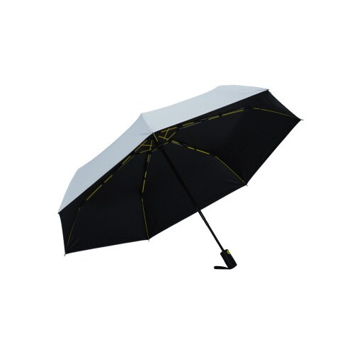 ストレングスミニAUTO EVO AWオフホワイト