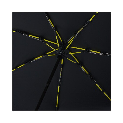 ストレングスミニAUTO EVO AWオフホワイト