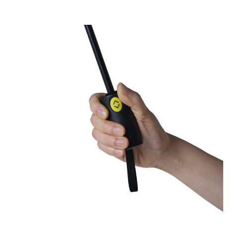 ストレングスミニAUTO EVO AWオフホワイト