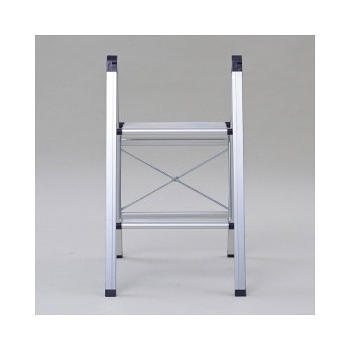 YZ スリム収納ステップ2段