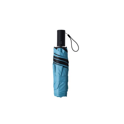 ACTIVE AWミニAUTO50 ブルーグリーン