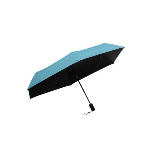 ACTIVE AWミニAUTO50 ブルーグリーン