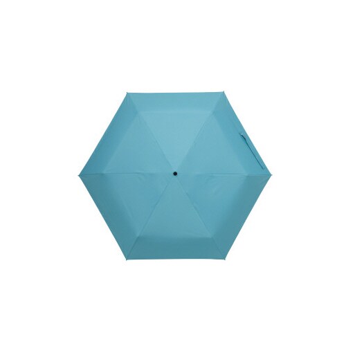 ACTIVE AWミニAUTO50 ブルーグリーン