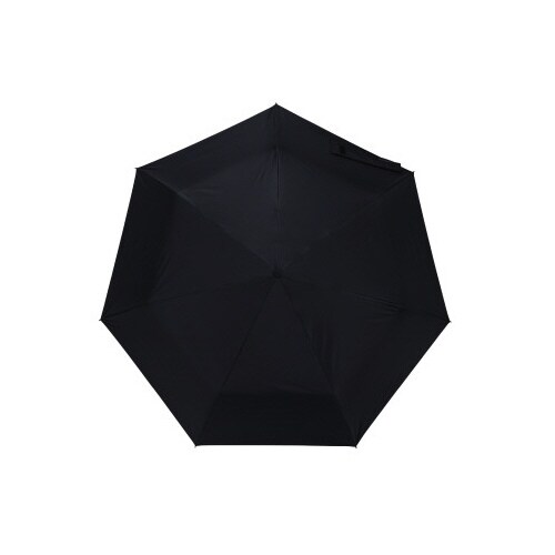 ストレングスミニEVO AW ノワール