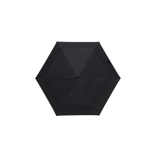 ACTIVE AWミニAUTO50 グレー