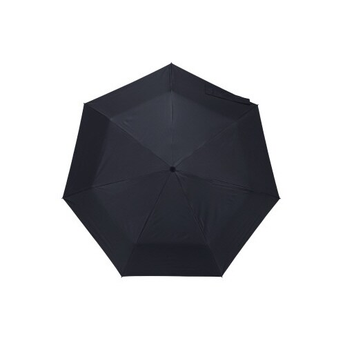 ストレングスミニEVO AW アッシュ