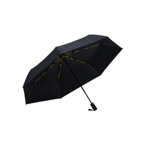 ストレングスミニAUTO EVO AW ノワール