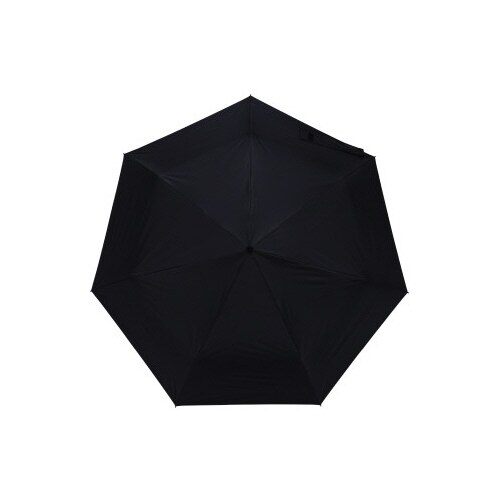 ストレングスミニAUTO EVO AW ノワール