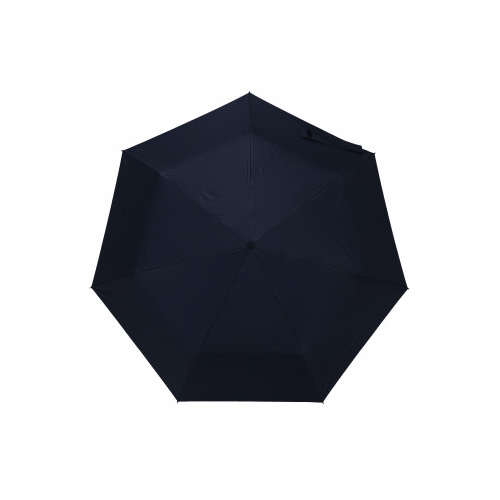 ストレングスミニEVO AW インディゴ