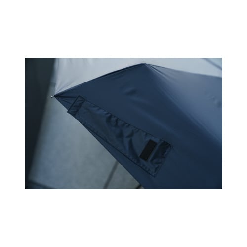 ストレングスミニEVO AW インディゴ