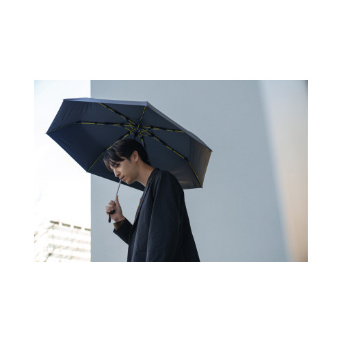 ストレングスミニEVO AW インディゴ