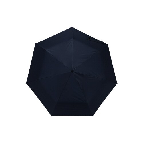 ストレングスミニAUTO EVO AW インディゴ