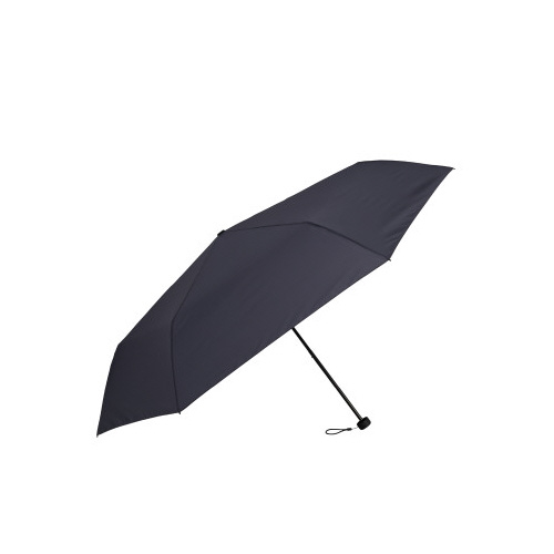 ワイドライトUVミニ65 アッシュ