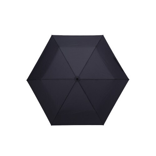 ワイドライトUVミニ65 アッシュ