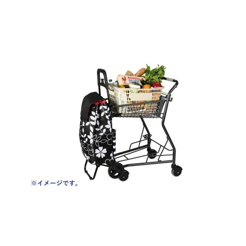 ココロ カートセット GY