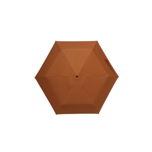 ACTIVE AWミニAUTO50 ダイダイ