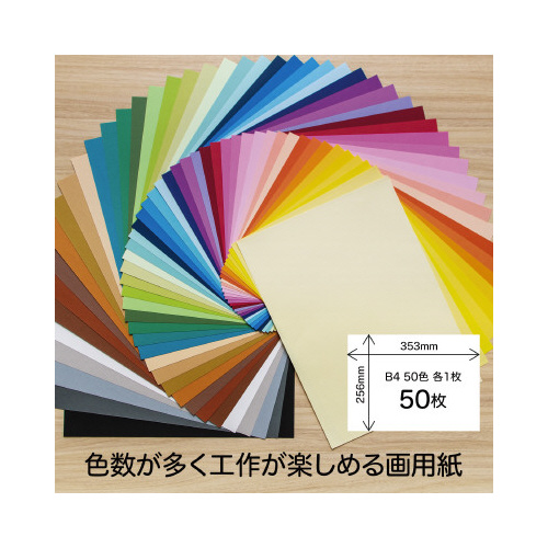 FpTOF