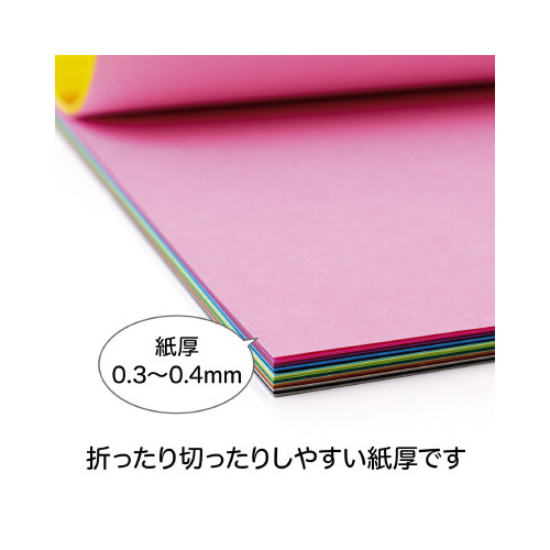 FpTOF