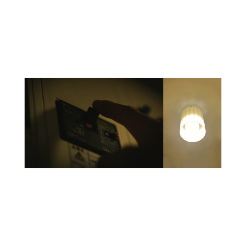 dĂ邢kdc@d@܂邭