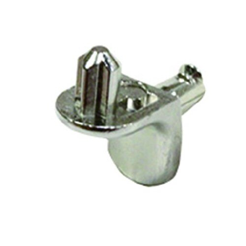 木製オープンラックTNL−6059ホワイト