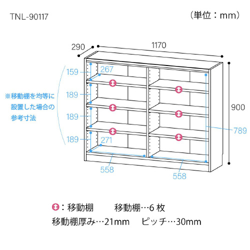 ؐI[vbNsmk@_[NI[N