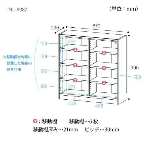 ؐI[vbNsmk@_[NI[N