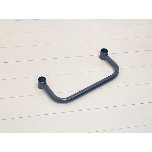 ガルバリウムワゴン35×602段ポール900取っ手